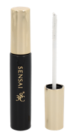 Sensai Eyelash Base 38 Degree 6ml Mascara