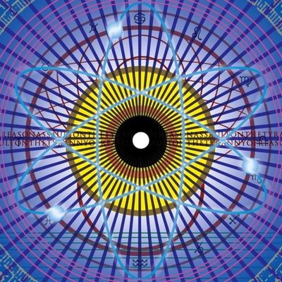 Assault On The Tyranny Of Reason - CD (0641243045283)