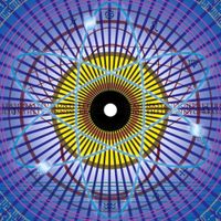 Assault On The Tyranny Of Reason - CD (0641243045283) - thumbnail