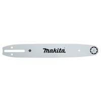 Makita Zwaard ''Gelaagd'' | 40x1,1x3/8'' | 400mm - 191G17-7