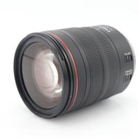 Canon RF 24-105mm F/4 L IS USM occasion Canon RF 24-105mm F/4 L IS USM occasion