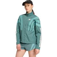 adidas Adizero Jack Dames adidas Adizero Jack Dames