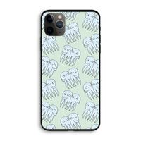 Octopussen: iPhone 11 Pro Biologisch afbreekbaar hoesje