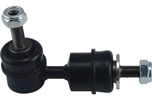 Stabilisatorstang SLS4515