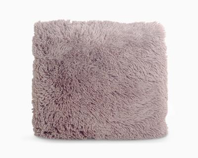 Primaviera Deluxe Polar Bear - sierkussen Poeder Roze (50 x 50)