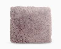 Primaviera Deluxe Polar Bear - sierkussen Poeder Roze (50 x 50)