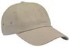 Atlantis AT601 Action Cap - Stone - One Size