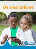 De smartphone (Hardback)