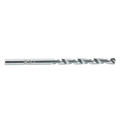 Wolfcraft Steenboor | HM | Ø5 x 85mm | 1 stuk - 7705010