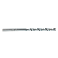 Wolfcraft Steenboor | HM | Ø5 x 85mm | 1 stuk - 7705010 Wolfcraft Steenboor | HM | Ø5 x 85mm | 1 stuk - 7705010