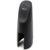 D&apos;Addario Woodwinds RBS1C Rico Beschermkap voor baritonsaxofoon