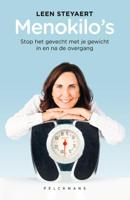 Menokilo&apos;s (Paperback)
