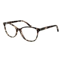 Brillenframe Dames Jasma JAS1801 324