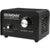 RockBoard RPA 100 Power Attenuator 100W RockBoard RPA 100 Power Attenuator 100W