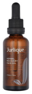 Jurlique Herbal Recovery Face Oil 50 ml