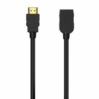 HDMI-Kabel Aisens A120-0546 Zwart 3 m