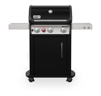 Weber Spirit E-325 GBS Gasbarbecue