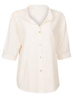 Blouse Paisley Beige Blouse Paisley Beige