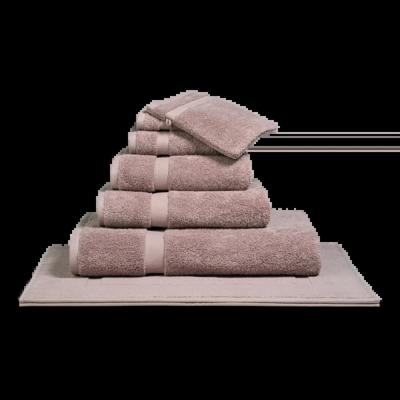 Vandyck Vandyck Ranger Hotelmat 60x90 mauve