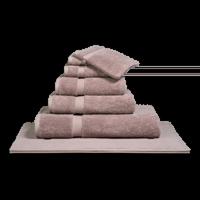 Vandyck Vandyck Ranger Hotelmat 60x90 mauve