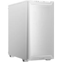 BeQuiet PURE BASE 501 Airflow White Midi-tower PC-behuizing Wit