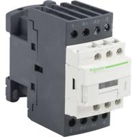 Schneider Electric LC1D258F7 Vermogensbeveiliging 1 stuk(s)