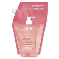 SVR Topialyse Gel Lavant Refill 1000ml