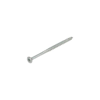 Dynaplus Unischroef Vz Pk Torx TX20 4.0X70/42 | 200 stuks - 0281.01.26201