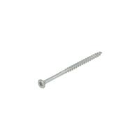 Dynaplus Unischroef Vz Pk Torx TX20 4.0X70/42 | 200 stuks - 0281.01.26201 Dynaplus Unischroef Vz Pk Torx TX20 4.0X70/42 | 200 stuks - 0281.01.26201