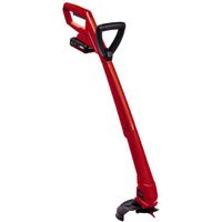 Grastrimmer