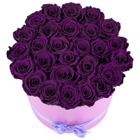 Flowerbox longlife Aaliyah Flowerbox longlife Aaliyah