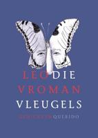 Die vleugels (Paperback)