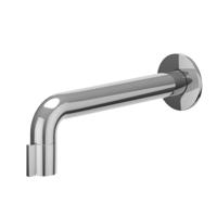 IVY Pact Fonteinkraan - Inbouw - Inkortbaar - Chroom