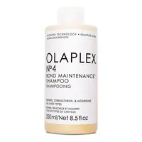 Olaplex No. 4 Bond Maintenance Shampoo 250 ml Zakelijk Unisex - thumbnail