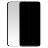 Mobilize Edge-To-Edge Glass Screen Protector Honor Magic7 Pro Edge Glue