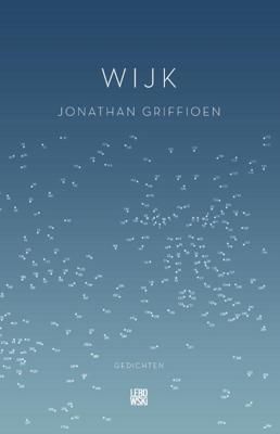 Wijk (Paperback)