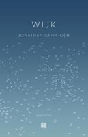 Wijk (Paperback)