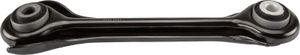 Draagarm JTC922