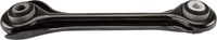 Draagarm JTC922