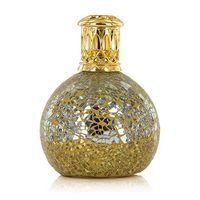 Geurlamp Little Treasure S goud