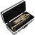 SKB 1SKB-330 Trompet koffer