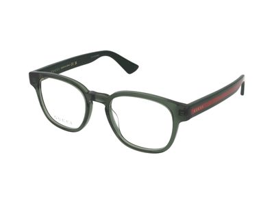 Brillen met correctie Gucci GG0927O 005