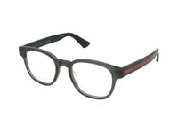 Brillen met correctie Gucci GG0927O 005