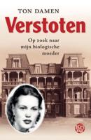 Verstoten (Paperback)