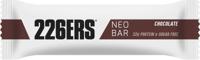 226ers neo bar protein riegel 50g