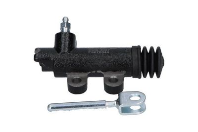 Hulpkoppelingscilinder CCS3027
