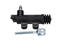 Hulpkoppelingscilinder CCS3027