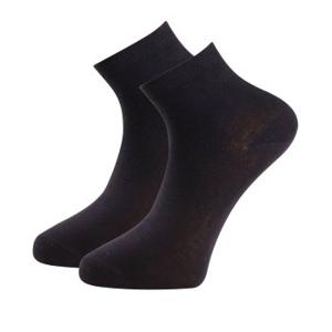 Trofe Cotton Quarter Socks 2 stuks