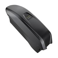 Shimano steps bt-e8014 fietsaccu zwart 36v 11.6ah Shimano steps bt-e8014 fietsaccu zwart 36v 11.6ah