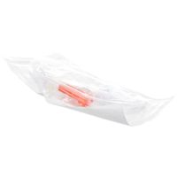 Dialex Transfusieset 2-weg Filter 200µ + Y 2020261